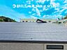 その他：【眺望】太陽に愛された家。陽当り・通風に優れた魅力的で快適さを追求した住宅です。ここに住むからこそ意味がある。そんな特別感に浸りながら、毎日をお過ごし下さい。