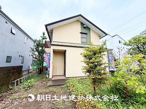 外観：314002715899