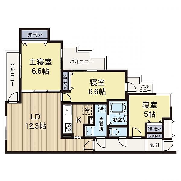 間取り：313004728000