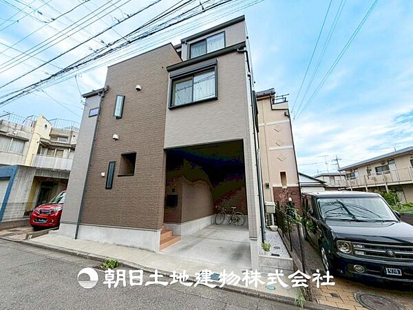 外観：314002728929