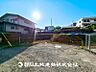 外観：【外観写真】街の発展とともにこの地域も成熟していきます。将来にわたって資産価値が継続する佇まい。ここから始まる変わらない価値観はこの先も継続していきます。