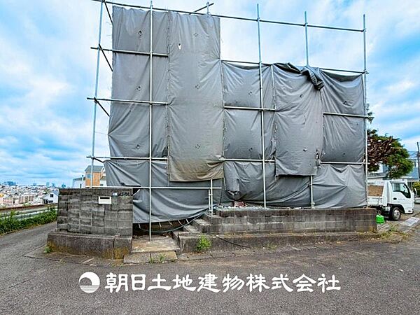 当日の現地見学も可能です！お気軽にお問い合わせください！