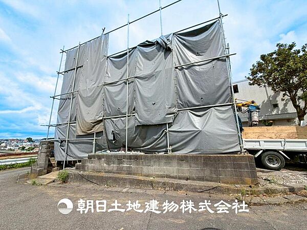穏やかな景色を楽しみながら、何も考えずにゆっくりとした時間を楽しむのも至福のひと時ですね。