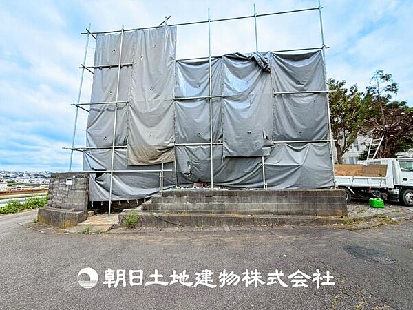プライベート性の高い空間を楽しむと同時に朝焼けや星空を見ることで癒しを得ることが出来ます。
