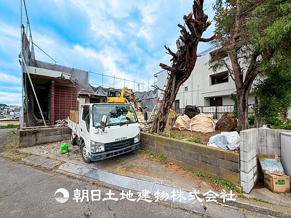 当日の現地見学も可能です！お気軽にお問い合わせください！