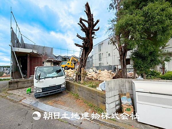 表現された空間はたくさんの光を浴び、風を感じ、暮らしの時間を豊かにし、大切な家族の思い出を刻んでいきます。