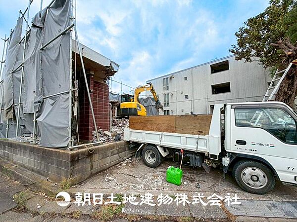 時間のゆとりと空間、暖かな陽光がもたらす光と風を独占してください。新しい暮らしが始まります。