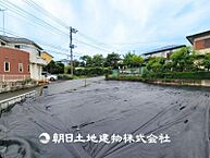 東京都町田市つくし野1丁目：物件画像