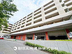 ルネたまプラーザ