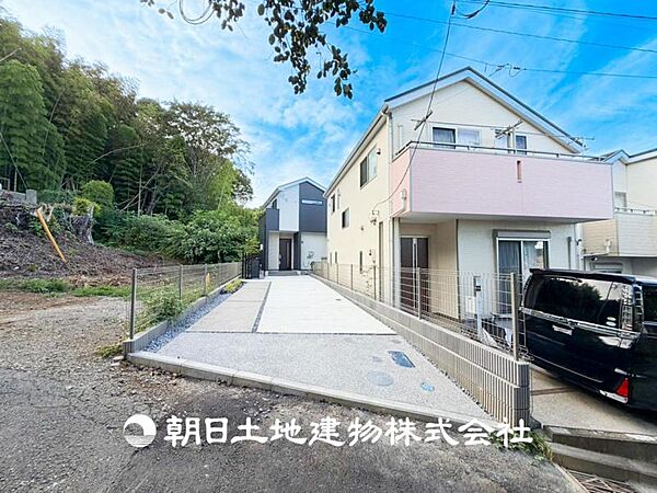 外観：314002862539