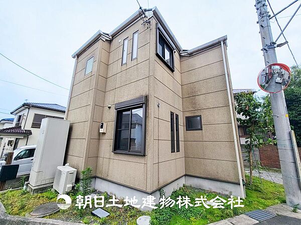 【現地写真】温かい太陽を感じる事ができるのは、目の前に遮るものが無いから。彼方に広がる風景が絵画のように広がります。