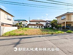 神奈川県横浜市都筑区北山田6丁目