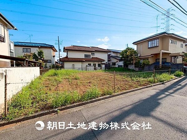 【外観写真】お部屋にも爽やかな風と暖かく柔らかな日差しが差し込み、気持ちを穏やかにしてくれます。毎日の暮らしを豊かに彩ります。