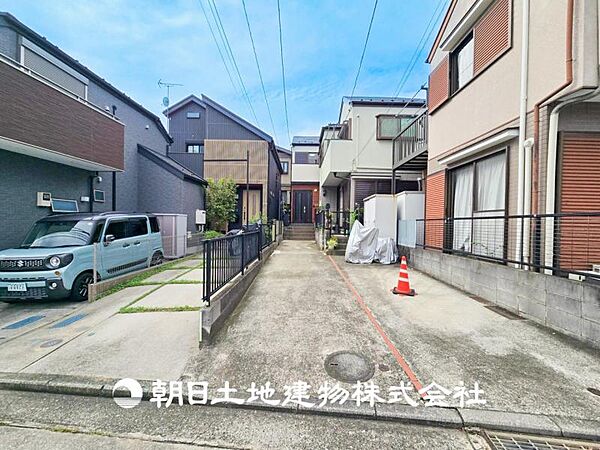 外観：314002863883