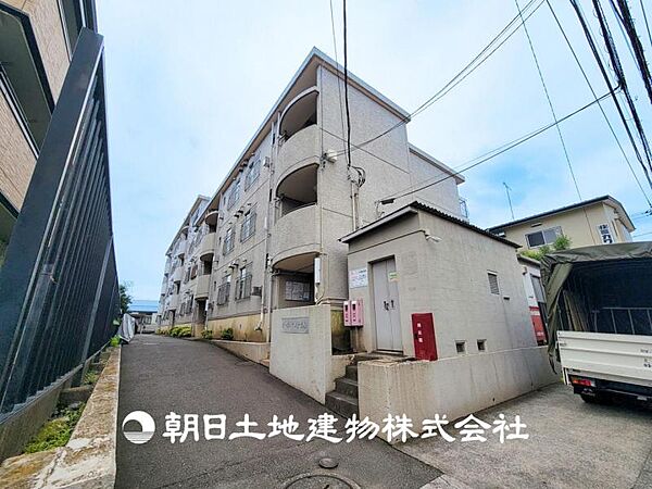 外観：314002778703