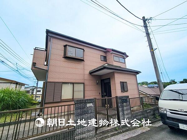 【現地写真】 時間のゆとりと空間、暖かな陽光がもたらす光と風を独占してください。新しい暮らしが始まります。