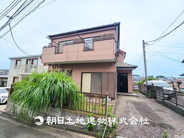【現地写真】目の前に手を伸ばせば、触ることが出来そうな環境が、そのままインテリアになったような印象です。