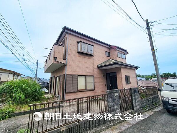 【現地写真】温かい太陽を感じる事ができるのは、目の前に遮るものが無いから。彼方に広がる風景が絵画のように広がります。