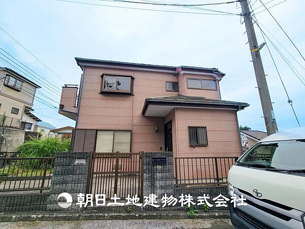 【見学】 当日の現地見学も可能です！お気軽にお問い合わせください！