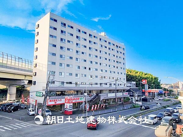 【見学】 当日の現地見学も可能です！お気軽にお問い合わせください！