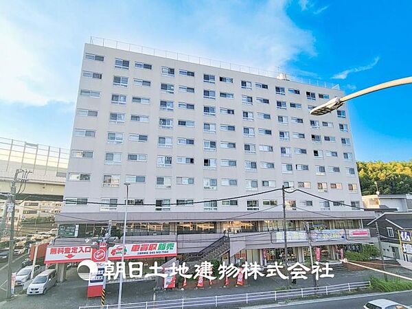 【現地写真】 周辺環境も重要なポイントです。それは月日が経つ事で「近くにあるもの」から「家の財産」へとイメージが変わってくる事を身体が理解しているからだと思います。
