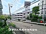 その他：【眺望】太陽に愛された家。陽当り・通風に優れた魅力的で快適さを追求した住宅です。ここに住むからこそ意味がある。そんな特別感に浸りながら、毎日をお過ごし下さい。