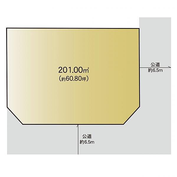 区画図：314002803712