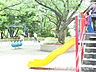 周辺：山内公園350ｍ