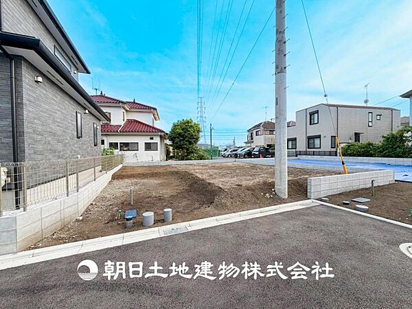 外観：314002820176
