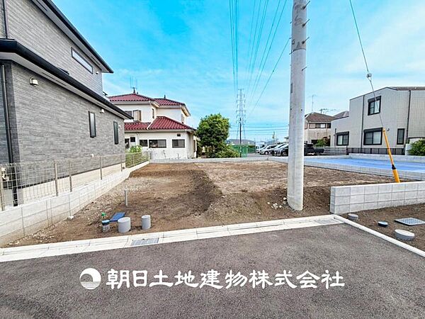 【現地写真】目の前に手を伸ばせば、触ることが出来そうな環境が、そのままインテリアになったような印象です。