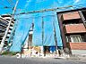 外観：【現地写真】穏やかな景色を楽しみながら、何も考えずにゆっくりとした時間を楽しむのも至福のひと時ですね。