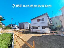 神奈川県横浜市保土ケ谷区狩場町