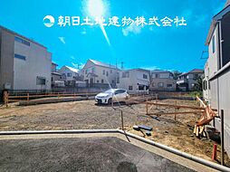 神奈川県横浜市保土ケ谷区狩場町