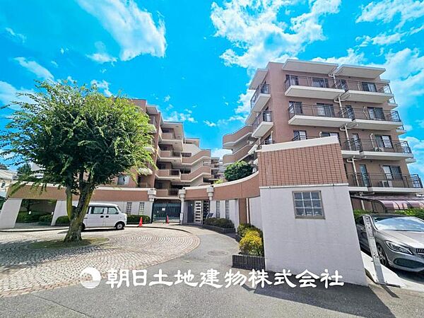 外観：314002820756