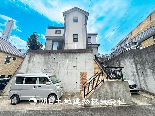 外観：314002820489