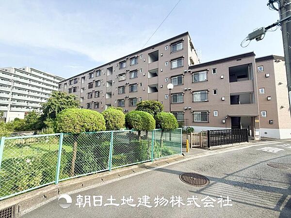 外観：314002821385