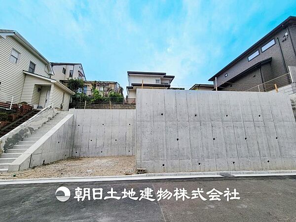 【見学】 当日の現地見学も可能です！お気軽にお問い合わせください！