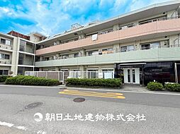 クオンタム南町田