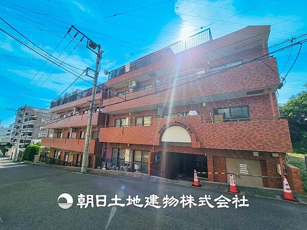 外観：314002823888
