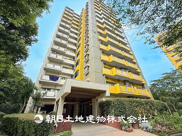 外観：314002828151