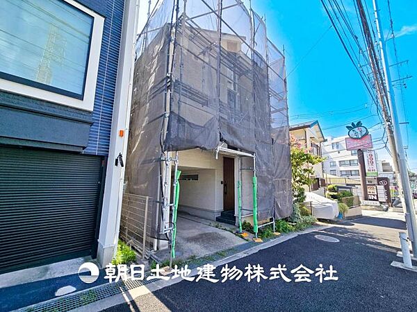 外観：314002829270