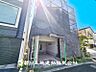 外観：【現地写真】穏やかな景色を楽しみながら、何も考えずにゆっくりとした時間を楽しむのも至福のひと時ですね。