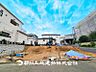 外観：【現地写真】気持ちよい開放感があり、遮るものもなく気持ちのいい景色が広がり、毎日の暮らしを豊かに彩ります。