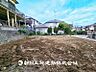 外観：【現地写真】この開放感ある眺望と共に閑静な住宅街の季節感を演出する四季折々の変化を楽しめる心地よい場所となることでしょう。