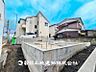 外観：【現地写真】豊かな眺望にふさわしい空間には、通風・採光にも優れ、心地よい光と風があふれています。