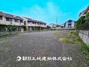 【見学】 当日の現地見学も可能です！お気軽にお問い合わせください！