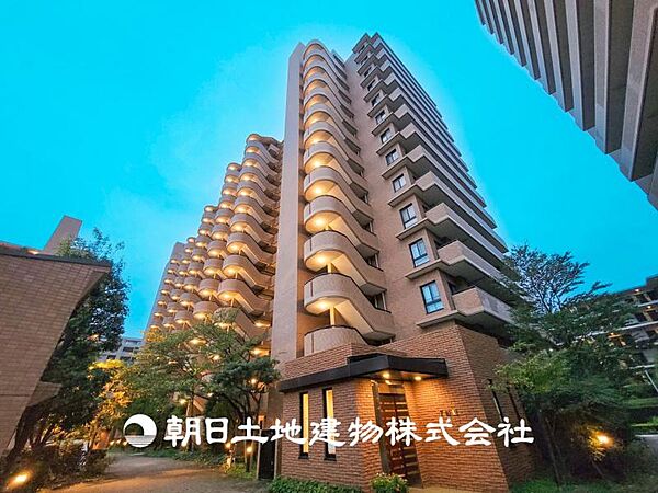 外観：314002845470