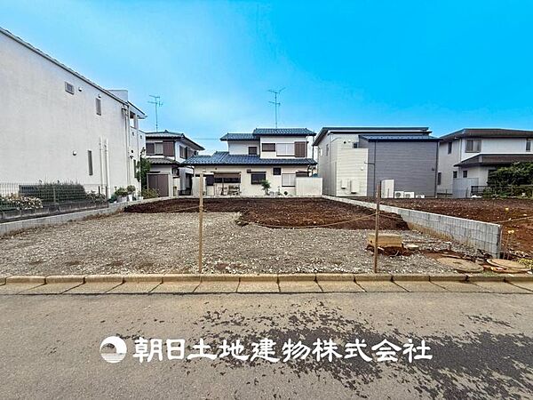 外観：314002862576