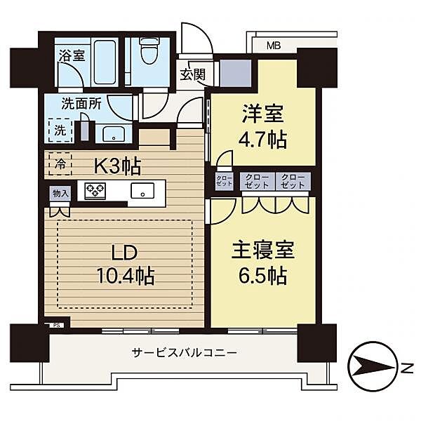間取り：314002846329