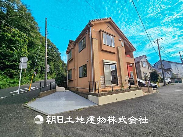 外観：314002850830